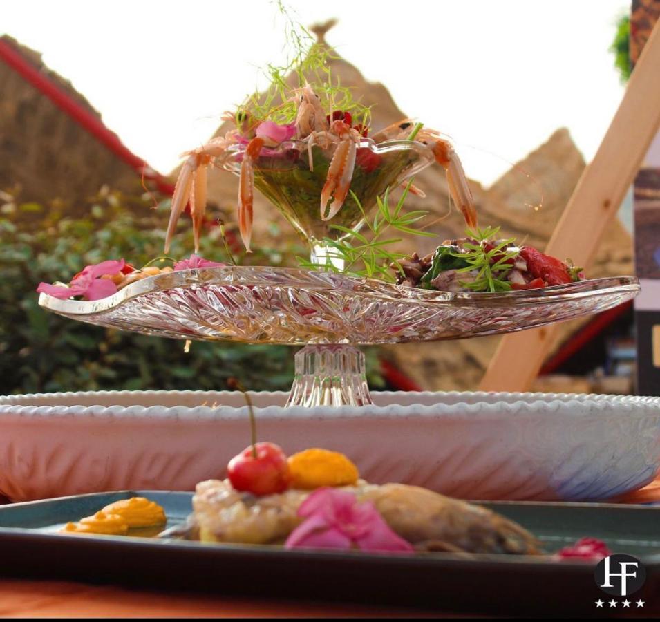 Frojd - Front Hotell Shëngjin